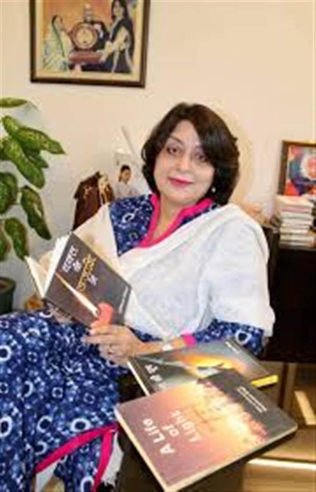 Haryana launches major digital reform in revenue administration